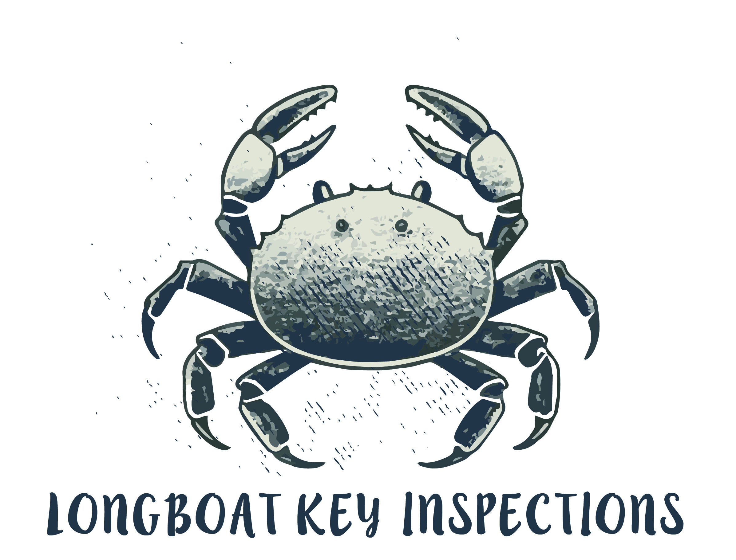 longboatkeyinspections.com