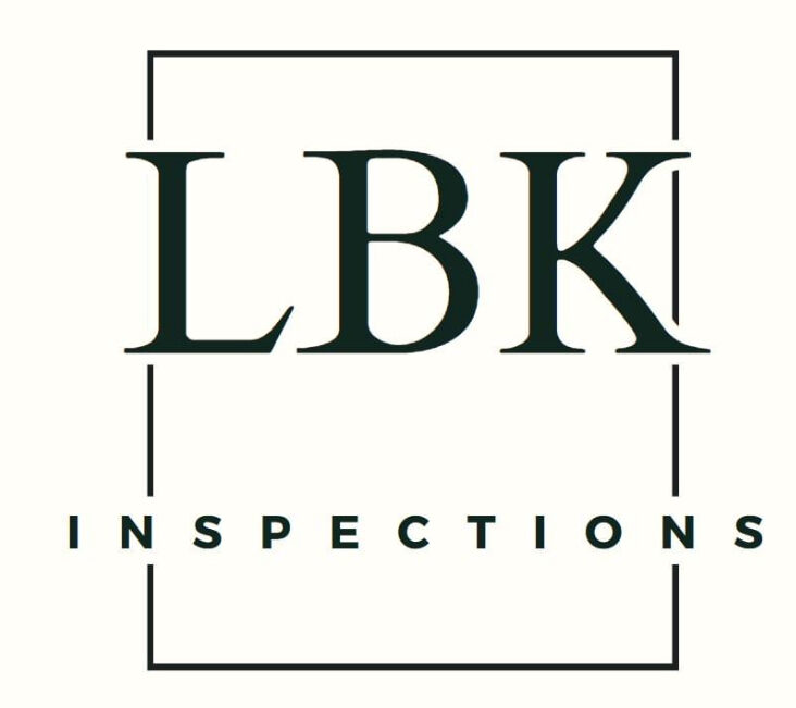 longboatkeyinspections.com